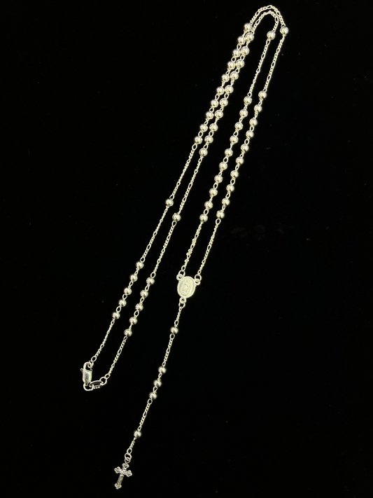 Rosary