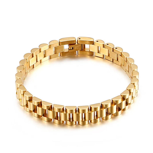 Rolex Bracelet