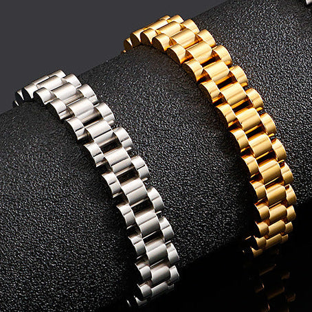 Rolex Bracelet