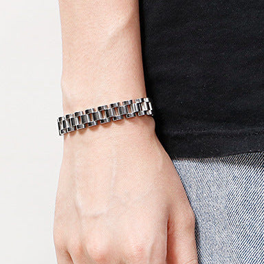 Rolex Bracelet
