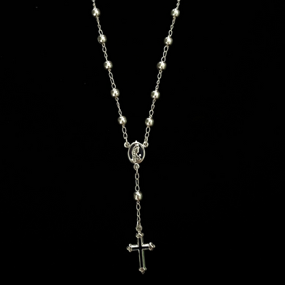 Rosary Bracelet