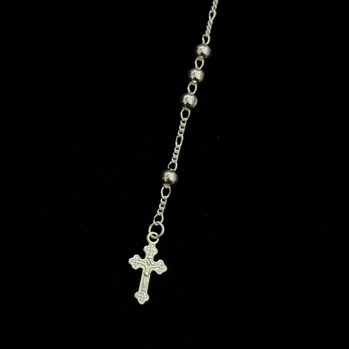 Rosary