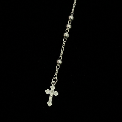 Rosary