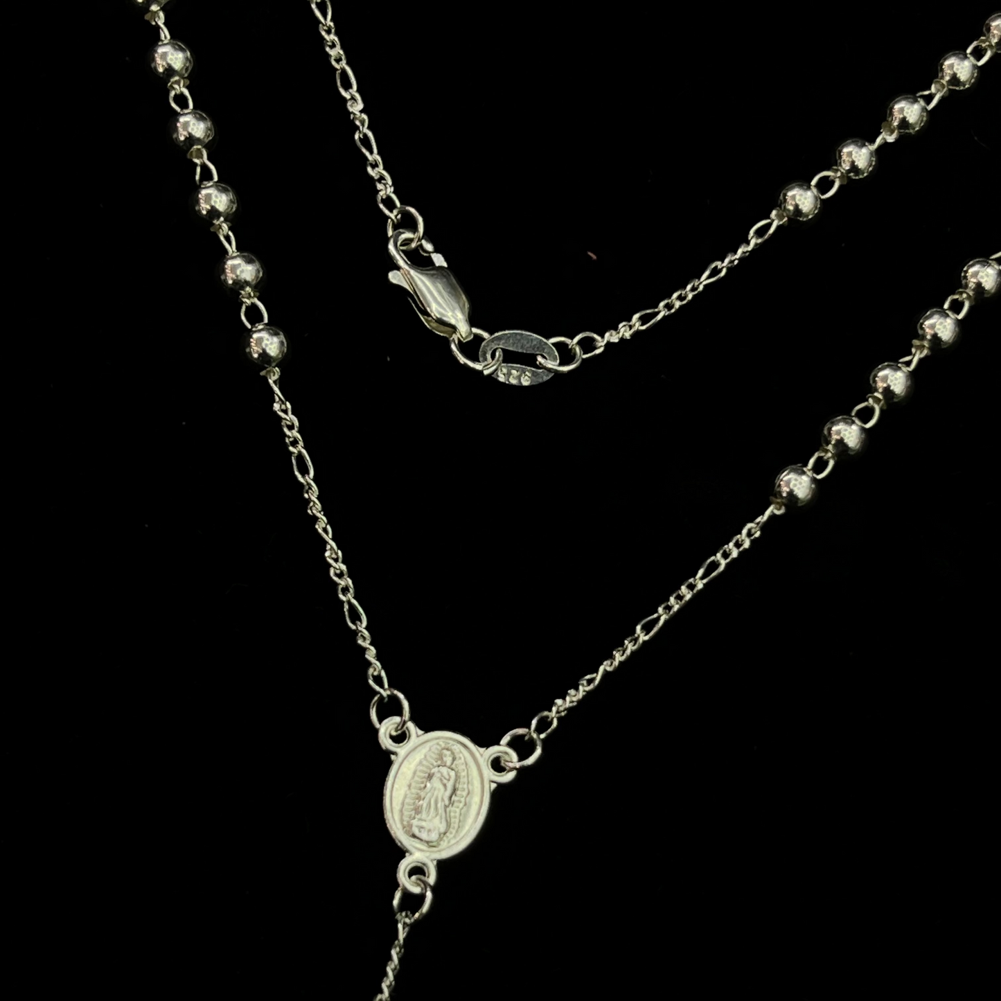 Rosary