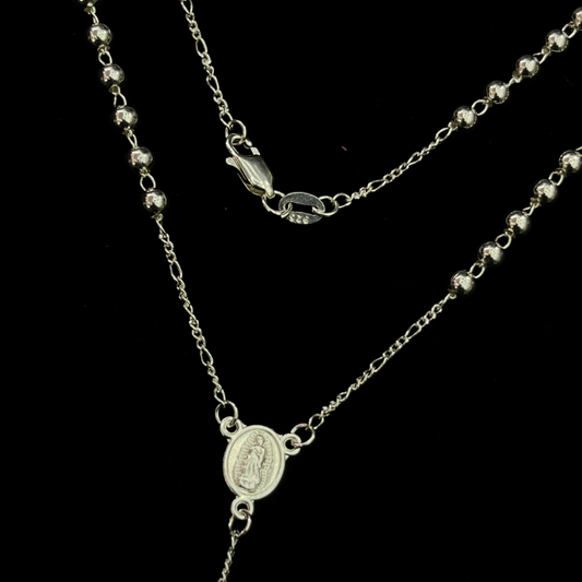 Rosary