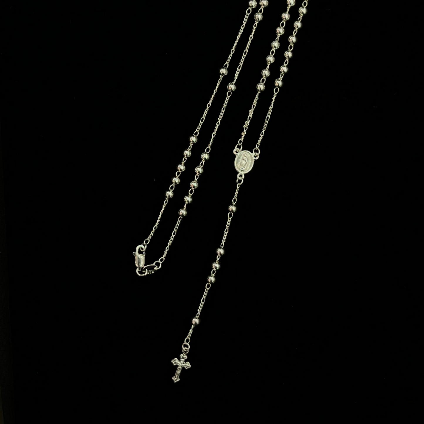 Rosary