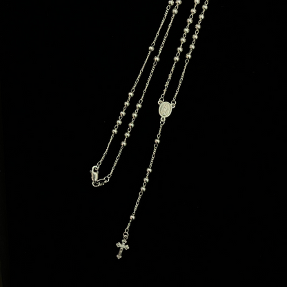 Rosary