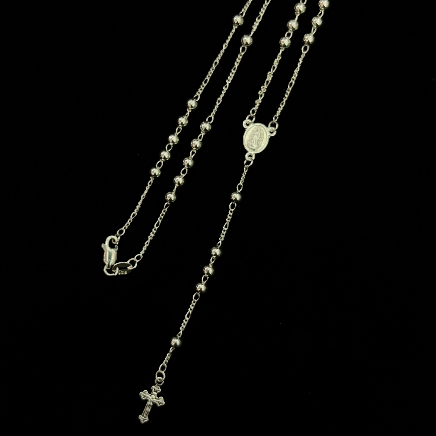 Rosary