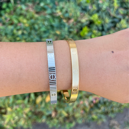 Love Unlimited Bracelet