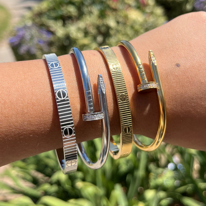 Love Unlimited Bracelet