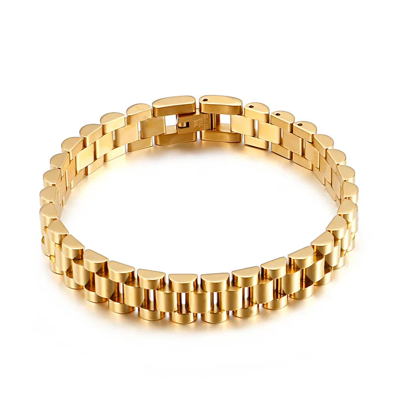 Rolex Bracelet