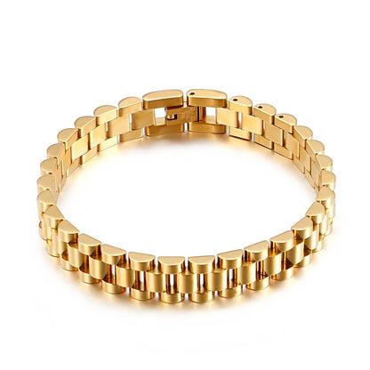 Rolex Bracelet