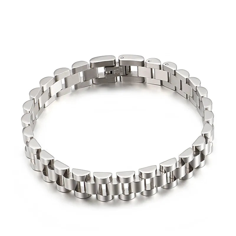 Rolex Bracelet