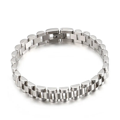 Rolex Bracelet