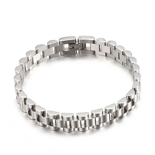 Rolex Bracelet