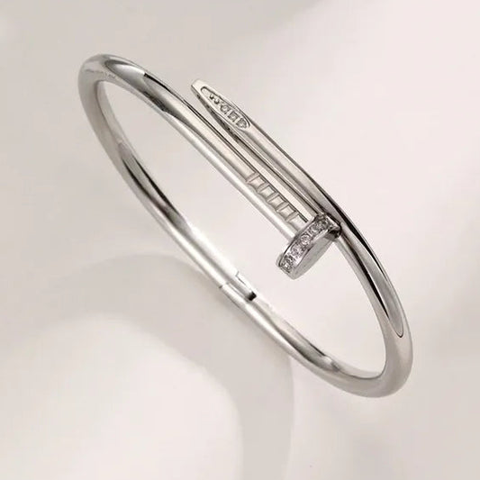 Nail Bangle