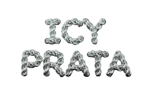 ICY PRATA